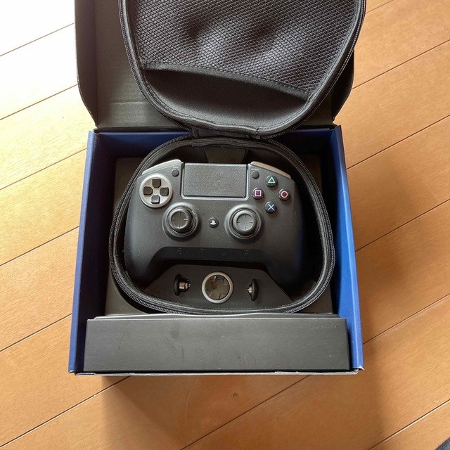 razer raiju ultimate 美品