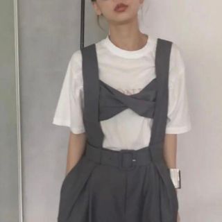 ameri vintage medi puff sleeve rompers | veganutris.com.br