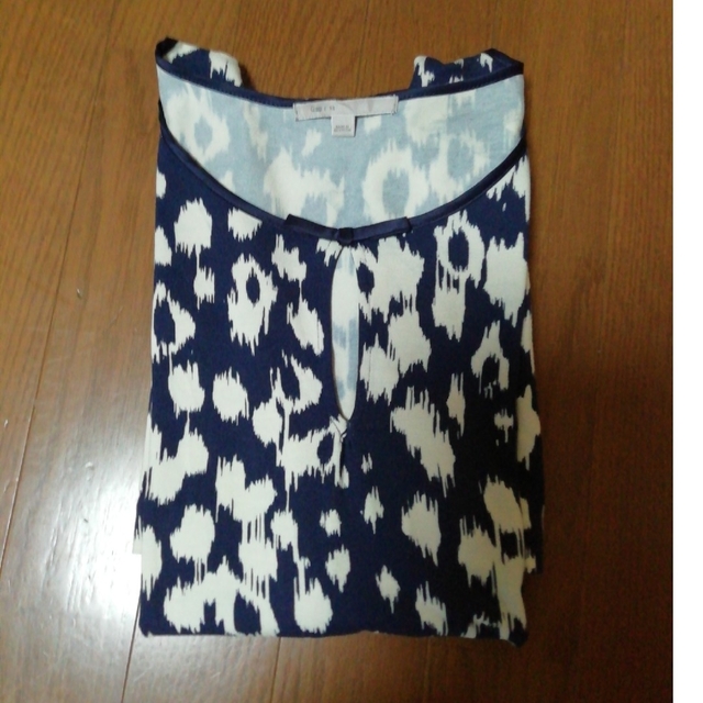 ひざ丈ワンピース☆美シルエット レディースのスカート(ひざ丈スカート)の商品写真