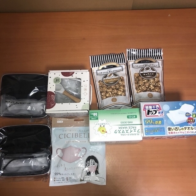 3/16 あみまま様 キッズ/ベビー/マタニティの授乳/お食事用品(スプーン/フォーク)の商品写真