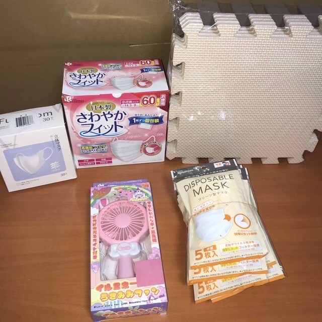 3/16 あみまま様 キッズ/ベビー/マタニティの授乳/お食事用品(スプーン/フォーク)の商品写真