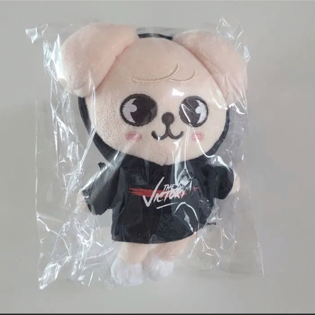 人気商品】 STRAYKIDS スンミン パピーム PUPPYM ぬいぐるみ 人形 人気商品】 STRAYKIDS スンミン パピーム PUPPYM ぬいぐるみ 人形