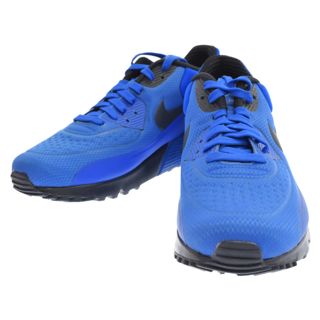 期間限定 28.5cm Nike Air Max 90 Ultra Superfly T nkKsJ