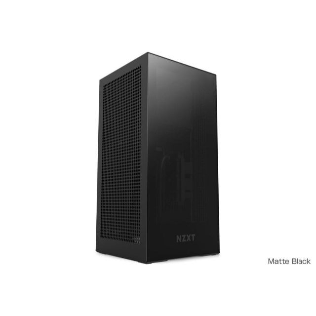 当店限定販売】 ゲーミングPC i7-12700/RTX3070Ti/32GB/3.5TB 6