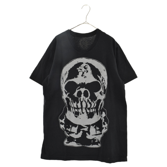 CHROME HEARTS FOTI Tシャツ クロムハーツ フォティ ...