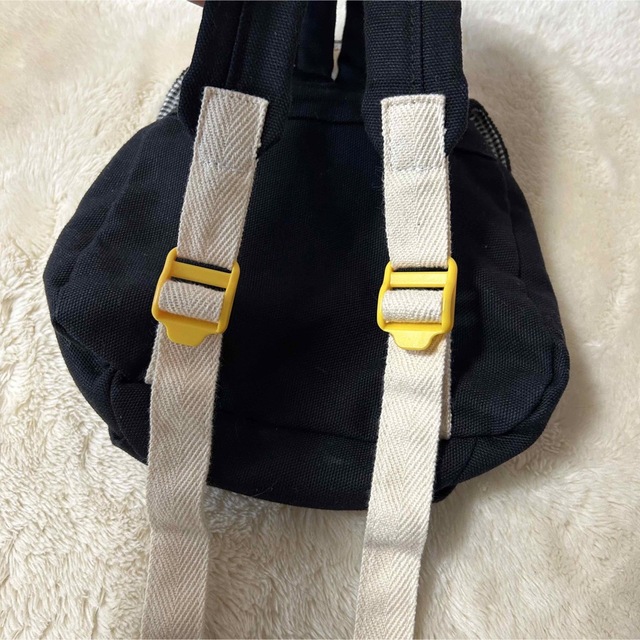 FEILER - フェイラー風ベビーリュック ベビー リュックの通販 by FEILER - フェイラー風ベビーリュック ベビー リュックの通販 by