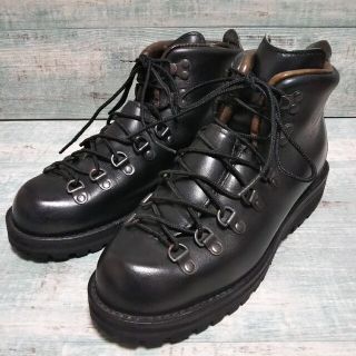 ダナー(Danner)のkazushi様    専用(ブーツ)