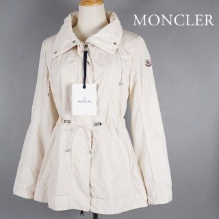 モンクレール(MONCLER)のモンクレール OCRE サイズ1 スプリングジャケット 国内正規品(スプリングコート)