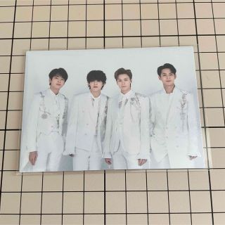 SEVENTEEN SVT ヒポチ トレカ(アイドルグッズ)