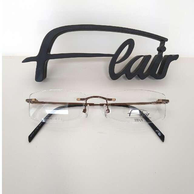 ファッション小物Feair眼鏡117