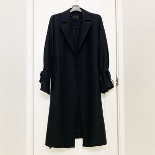 FOXEY - ご専用でございます。FOXEY Coat Grace スプリングコートの ...