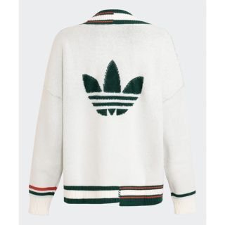 オリジナルス(Originals（adidas）)の新品　MC セーター / アディダスオリジナルス(ニット/セーター)