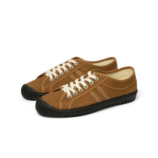 INN-STANT CANVAS SHOES スニーカー(スニーカー)