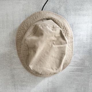 エルエルビーン ハット(メンズ)の通販 15点 | L.L.Beanのメンズを買う