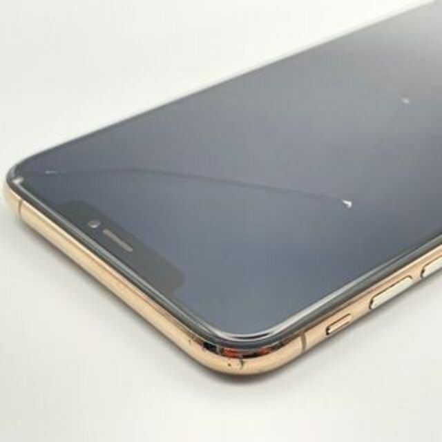 ジャンク品 部品取り専用 iPhone XS Max 64GB 訳あり ジャンク品 部品取り専用 iPhone XS Max 64GB 訳あり