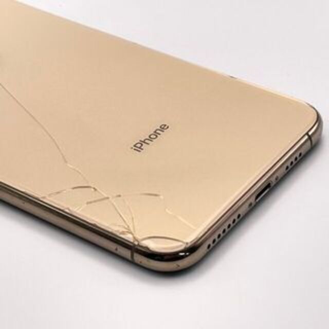 ジャンク品 部品取り専用 iPhone XS Max 64GB 訳あり ジャンク品 部品取り専用 iPhone XS Max 64GB 訳あり
