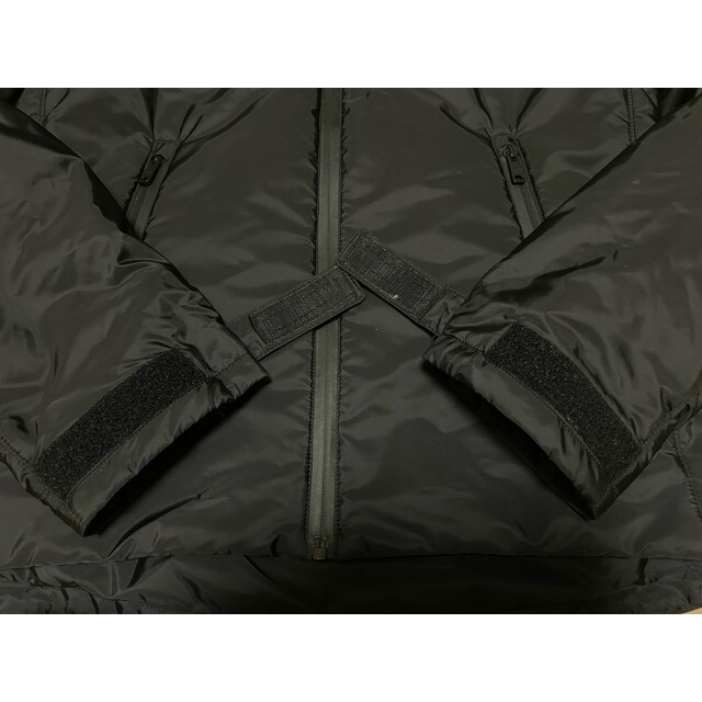 PRADA/プラダ SGH052 NYLON JACKET ナイロンジャケット【中古】【007】 PRADA/プラダ SGH052 NYLON JACKET ナイロンジャケット【中古】【007】
