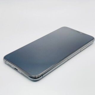 iPhpne 11 pro Max 64GB　ジャンク 部品取り(スマートフォン本体)