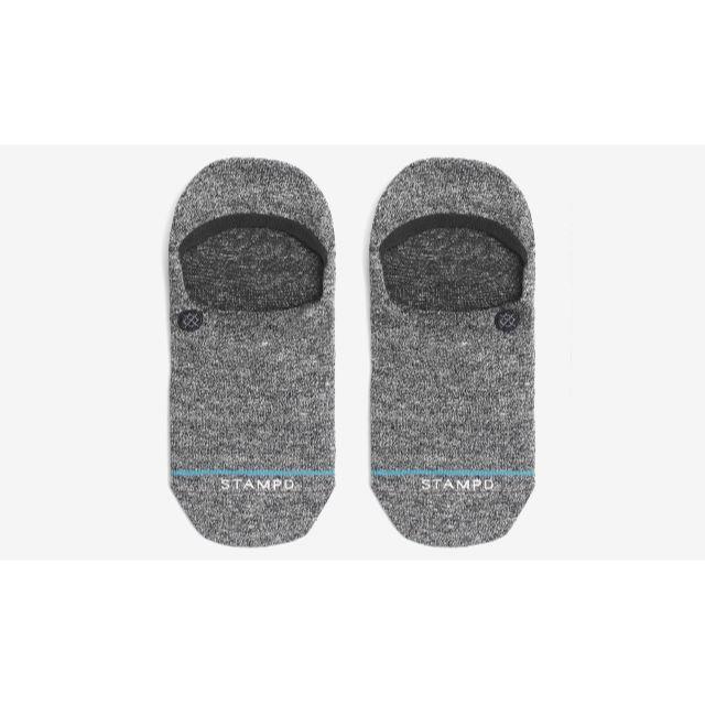 Stampd' LA(スタンプドエルエー)の新品☆Stampd x Stance 3pcソックス  メンズのレッグウェア(ソックス)の商品写真