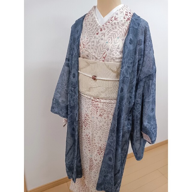国産原料100% WA・KKA 上質洗える小紋 Sサイズ | www.tegdarco.com