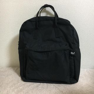 コムデギャルソン(COMME des GARCONS)のそうプロフィール読様専用 コムデギャルソンブラック トートバッグ(トートバッグ)