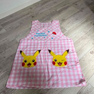 ポケモン レディース その他の通販 26点 | ポケモンのレディースを買う