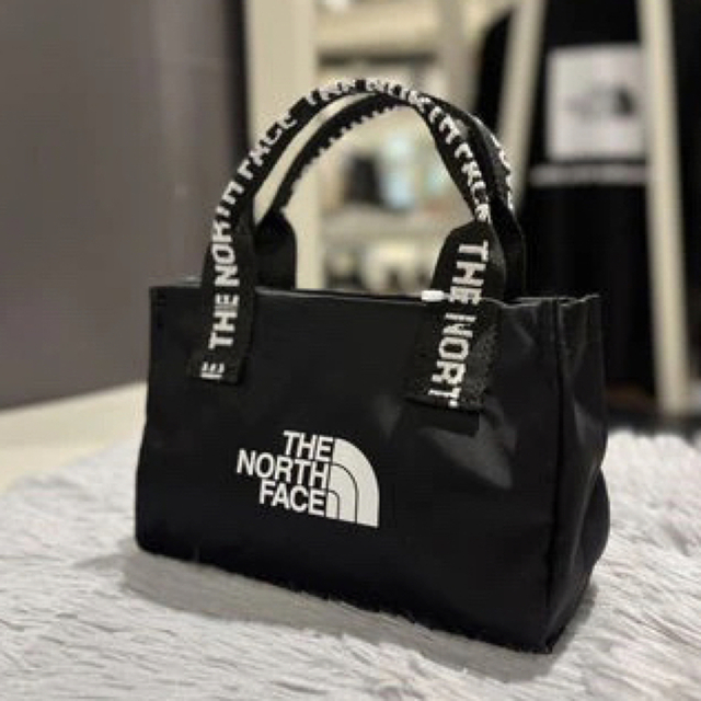 THE NORTH FACE - ロン様専用 The North Face WL MINI CROSS BAGの通販