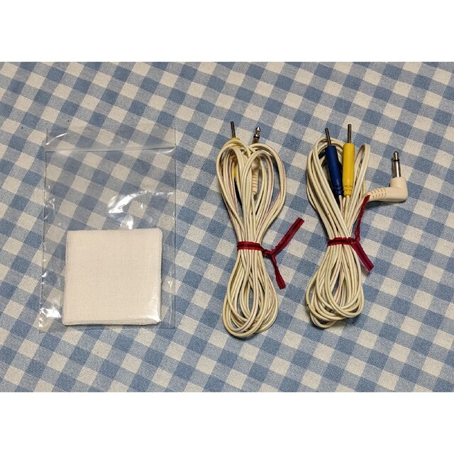 シェイプトロン ShapeTron | www.jarussi.com.br