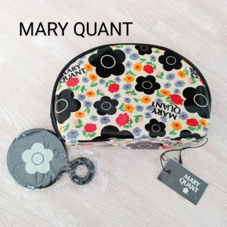 マリクワ(MARY QUANT) ミラー ポーチ(レディース)の通販 400点以上