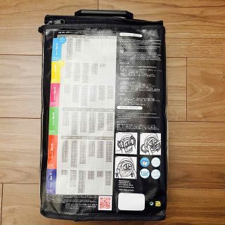 新品未開封】イッセ スノーソックス スーパー ISSE SNOWSOCS | nalans.com