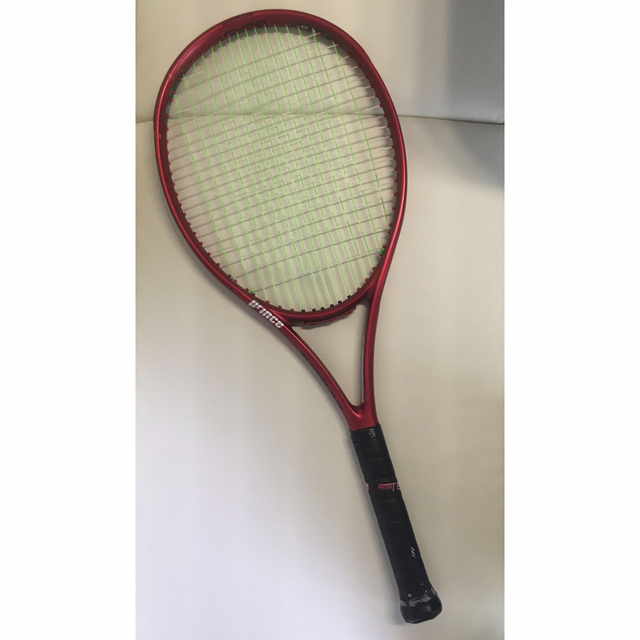 低価お買い得 Prince Beast 100 G2 300g プリンス ビースト 100の通販