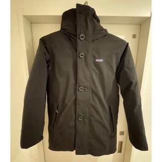 パタゴニア(patagonia)のPatagonia パダゴニア フローズンレンジ パーカ(ダウンジャケット)