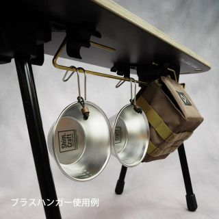 シムクラフト】2Face Deck 初回特典版 Dark Toneカラーの通販 by