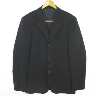 カバンドズッカ ジャケット/アウター(メンズ)の通販 100点以上