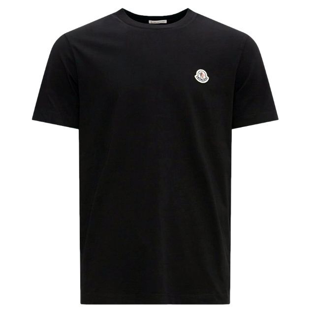 MONCLER モンクレール 半袖 Tシャツ カットソー 3枚セット