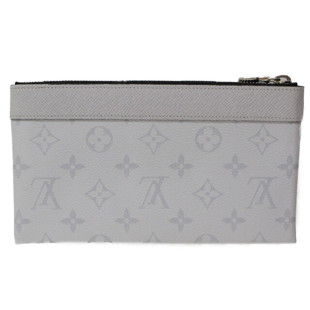 箱・布袋あり】LOUIS VUITTON ルイヴィトン ポシェット