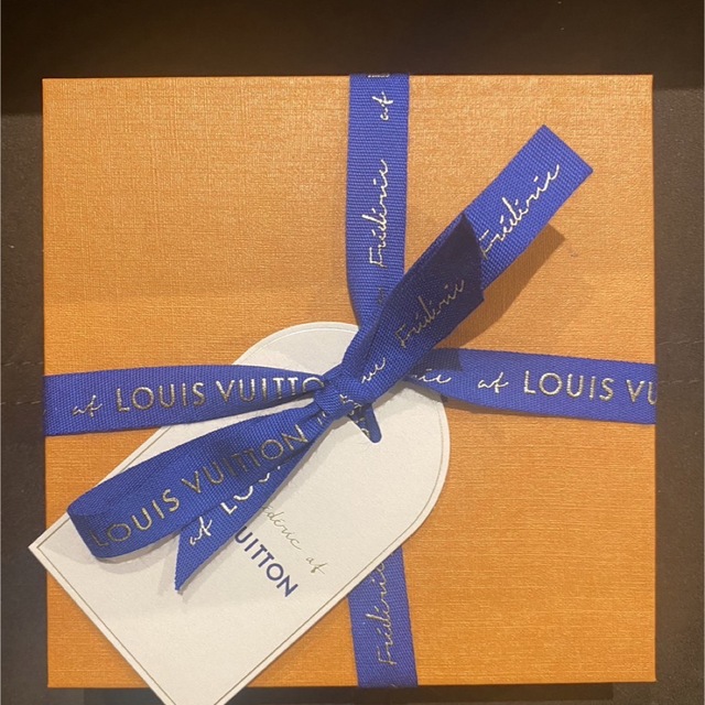 LOUIS VUITTON - ルイヴィトン チョコ フランス限定の通販 by り LOUIS VUITTON - ルイヴィトン チョコ フランス限定の通販 by り