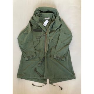 新品】レミレリーフの通販 100点以上 | REMI RELIEFを買うならラクマ