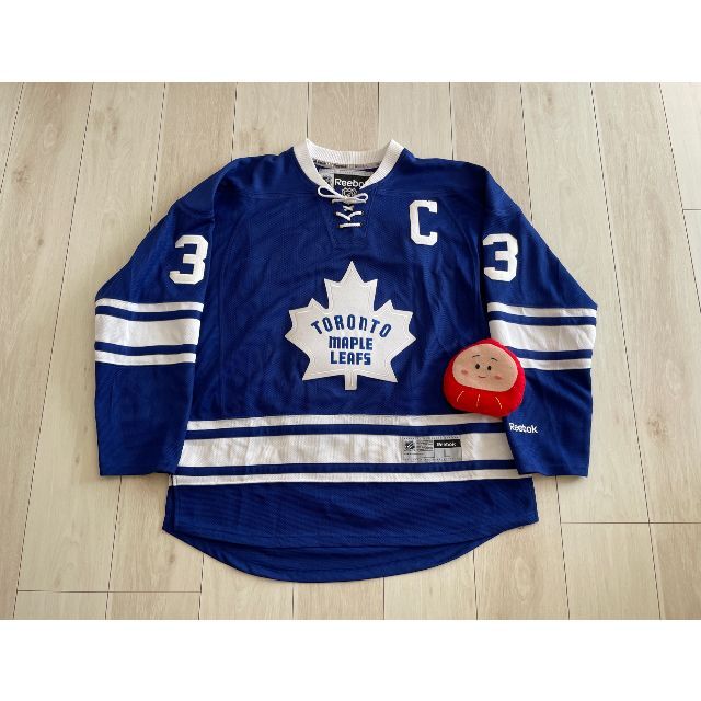 reebok nfl ホッケーシャツ-connectedremag.com