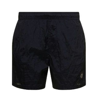 STONE ISLAND(水着)のフリマアイテム一覧 STONE ISLAND(水着)のフリマアイテム一覧