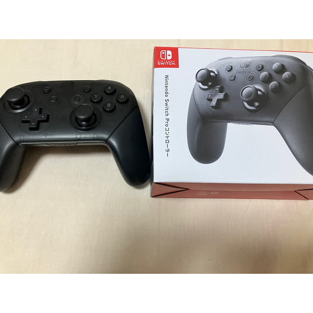 ニンテンドー スイッチ 有機EL スマブラ コントローラー - 家庭用 ニンテンドー スイッチ 有機EL スマブラ コントローラー - 家庭用
