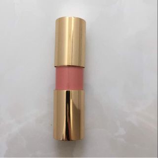 イヴサンローランボーテ(Yves Saint Laurent Beaute)のサンローランルージュヴォリュプテ(口紅)