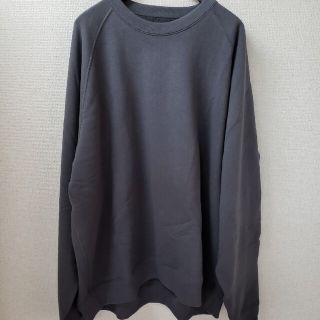 軽量+ストレッチ性+吸水速乾 グラペーパーx LOOPWHEELER