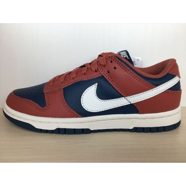 NIKE ナイキ DUNK LOW ダンク 24