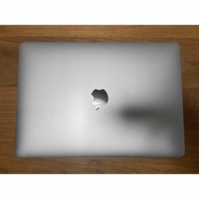 高性能❗️MacBook  Pro 2020 M1チップ　スペースグレイ