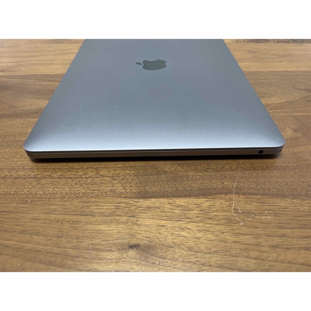 高性能❗️MacBook  Pro 2020 M1チップ　スペースグレイ