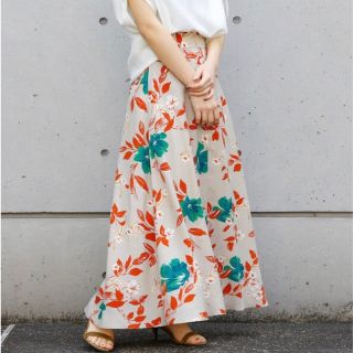 ハワイの通販 500点以上(レディース) | お得な新品・中古・未使用品 ハワイの通販 500点以上(レディース) | お得な新品・中古・未使用品