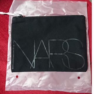 ナーズ(NARS)のNARS ポーチ(ポーチ)