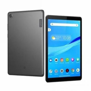 レノボ(Lenovo)のLenovo tab M8 HD ☆タブレットのみ☆(タブレット)