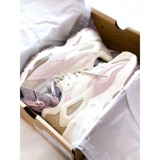 グレイル(GRL)のFILA 23.0cm(スニーカー)